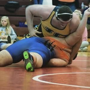 Meet your Posher, Byron